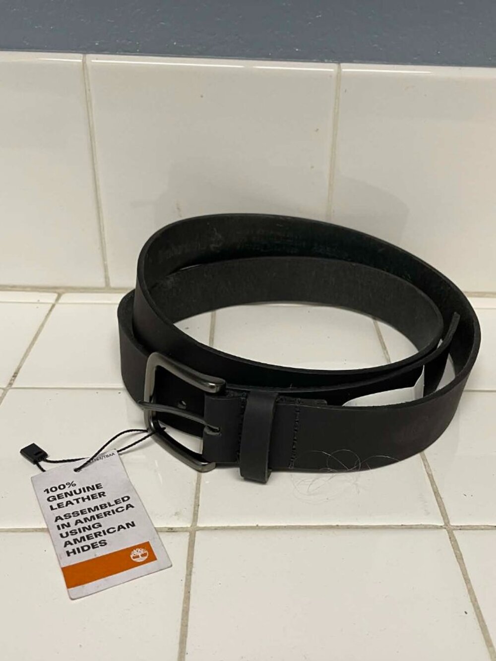 mens belt